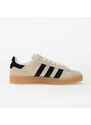 adidas Originals Sneakers adidas Campus 00s Gum 3/ Cream White/ Better Scarlet