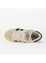 adidas Originals Sneakers adidas Campus 00s Gum 3/ Cream White/ Better Scarlet