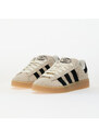 adidas Originals Sneakers adidas Campus 00s Gum 3/ Cream White/ Better Scarlet