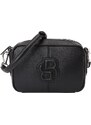 BOSS Borsa a tracolla Anett