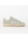 adidas Originals adidas Campus 00s Linen Green/ Ftwr White/ Off White