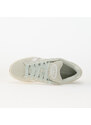 adidas Originals adidas Campus 00s Linen Green/ Ftwr White/ Off White