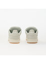 adidas Originals adidas Campus 00s Linen Green/ Ftwr White/ Off White