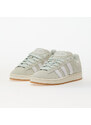 adidas Originals adidas Campus 00s Linen Green/ Ftwr White/ Off White