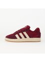 adidas Originals Sneakers adidas Campus 00s Beta Maroon/ Better Scarlet/ Cream White
