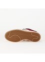 adidas Originals Sneakers adidas Campus 00s Beta Maroon/ Better Scarlet/ Cream White