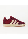 adidas Originals Sneakers adidas Campus 00s Beta Maroon/ Better Scarlet/ Cream White