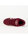 adidas Originals Sneakers adidas Campus 00s Beta Maroon/ Better Scarlet/ Cream White
