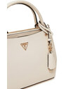 GUESS female BORSA