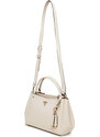 GUESS female BORSA