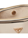 GUESS female BORSA