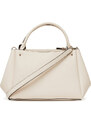 GUESS female BORSA