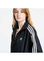 adidas Originals Giacca a vento adidas Adilenium Season 3 Oversized Track Top Black M