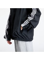 adidas Originals Giacca a vento adidas Adilenium Season 3 Oversized Track Top Black M