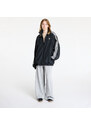 adidas Originals Giacca a vento adidas Adilenium Season 3 Oversized Track Top Black M