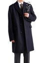 Prada Wool Coat
