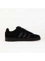 adidas Originals Sneakers adidas Campus 00s Core Black/ Core Black/ Core Black