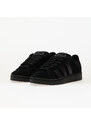 adidas Originals Sneakers adidas Campus 00s Core Black/ Core Black/ Core Black