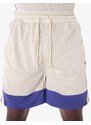 BERMUDA NEW ERA Uomo