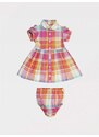 ABITO RALPH LAUREN Bambina
