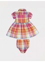 ABITO RALPH LAUREN Bambina