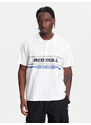 Polo Pepe Jeans