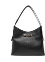 GUESS female BORSA