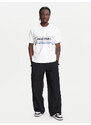 Polo Pepe Jeans