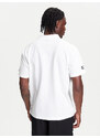 Polo Pepe Jeans