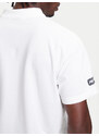 Polo Pepe Jeans