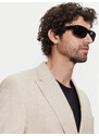 Occhiali da sole Tom Ford