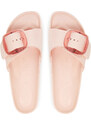Ciabatte Birkenstock