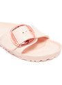Ciabatte Birkenstock