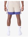BERMUDA NEW ERA Uomo
