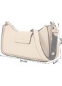 Karl Lagerfeld Borsa a spalla