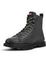 CAMPER Stivaletto stringato Brutus