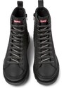 CAMPER Stivaletto stringato Brutus