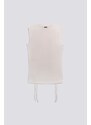 Gas Jeans Canotta donna slim fit