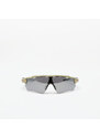 Occhiali da sole Oakley Radar Ev Path Prizm Black Polarized Universal