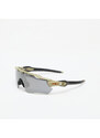 Occhiali da sole Oakley Radar Ev Path Prizm Black Polarized Universal