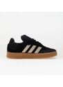 adidas Originals Sneakers adidas Samba Xlg Core Black/ Wonder Aluminium/ Gum4