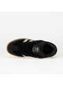 adidas Originals Sneakers adidas Samba Xlg Core Black/ Wonder Aluminium/ Gum4