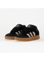 adidas Originals Sneakers adidas Samba Xlg Core Black/ Wonder Aluminium/ Gum4