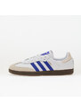 adidas Originals Sneakers adidas Samba OG Ftw White/ Lucid Blue/ Gum5