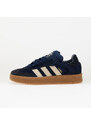 adidas Originals Sneakers adidas Samba Xlg Night Indigo/ Crew White/ Gum4