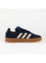 adidas Originals Sneakers adidas Samba Xlg Night Indigo/ Crew White/ Gum4