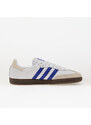 adidas Originals Sneakers adidas Samba OG Ftw White/ Lucid Blue/ Gum5