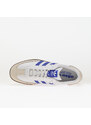 adidas Originals Sneakers adidas Samba OG Ftw White/ Lucid Blue/ Gum5