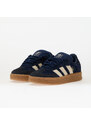 adidas Originals Sneakers adidas Samba Xlg Night Indigo/ Crew White/ Gum4