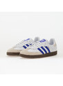adidas Originals Sneakers adidas Samba OG Ftw White/ Lucid Blue/ Gum5